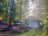 16A Steep Road - Photo 101