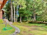 16A Steep Road - Photo 103
