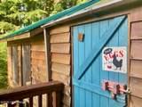 16A Steep Road - Photo 105