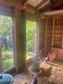 16A Steep Road - Photo 106