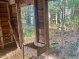 16A Steep Road - Photo 107