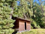 16A Steep Road - Photo 108