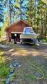 16A Steep Road - Photo 111