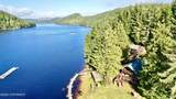 16A Steep Road - Photo 112