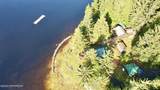 16A Steep Road - Photo 113