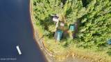 16A Steep Road - Photo 114