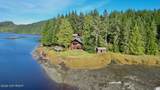 16A Steep Road - Photo 115