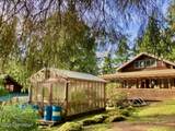 16A Steep Road - Photo 117