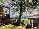 16A Steep Road - Photo 118