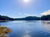 16A Steep Road - Photo 120