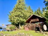 16A Steep Road - Photo 121