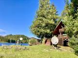 16A Steep Road - Photo 122