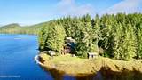 16A Steep Road - Photo 123