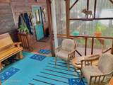 16A Steep Road - Photo 13