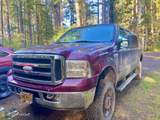 16A Steep Road - Photo 19