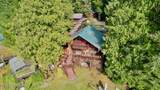 16A Steep Road - Photo 20