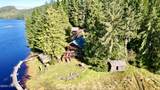 16A Steep Road - Photo 21