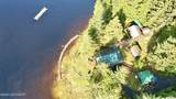 16A Steep Road - Photo 22