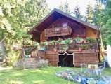 16A Steep Road - Photo 23