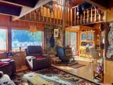 16A Steep Road - Photo 25