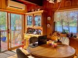16A Steep Road - Photo 26