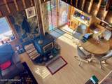 16A Steep Road - Photo 28