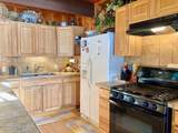 16A Steep Road - Photo 30