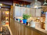 16A Steep Road - Photo 32