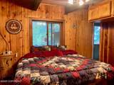 16A Steep Road - Photo 33