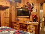 16A Steep Road - Photo 34