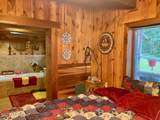 16A Steep Road - Photo 35