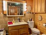 16A Steep Road - Photo 37