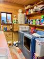 16A Steep Road - Photo 39