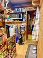 16A Steep Road - Photo 40