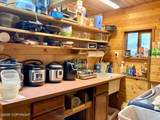 16A Steep Road - Photo 41