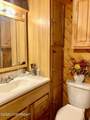 16A Steep Road - Photo 42