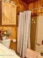 16A Steep Road - Photo 43