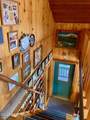 16A Steep Road - Photo 44