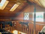 16A Steep Road - Photo 45