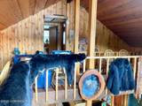 16A Steep Road - Photo 46