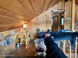 16A Steep Road - Photo 47