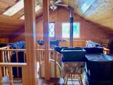 16A Steep Road - Photo 48