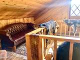16A Steep Road - Photo 49