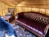 16A Steep Road - Photo 50