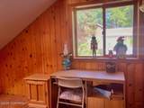 16A Steep Road - Photo 51