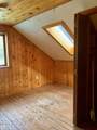 16A Steep Road - Photo 52