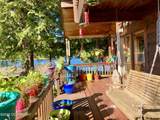 16A Steep Road - Photo 55