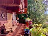 16A Steep Road - Photo 58