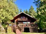 16A Steep Road - Photo 59
