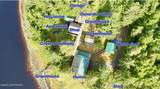 16A Steep Road - Photo 6